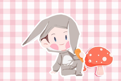 日历黄道吉日 万年历查询表黄道吉日 黄道吉日查询吉时